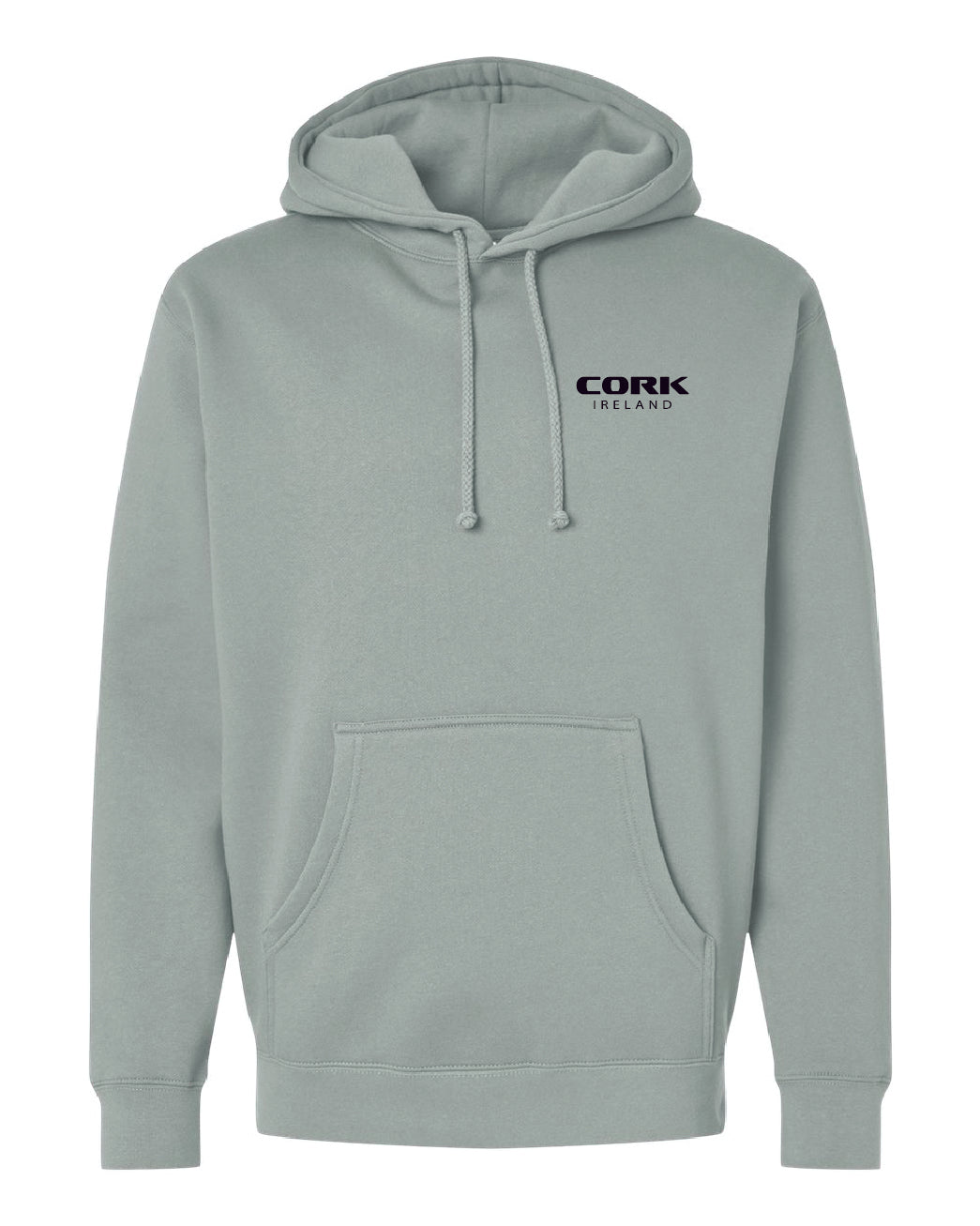 Cork