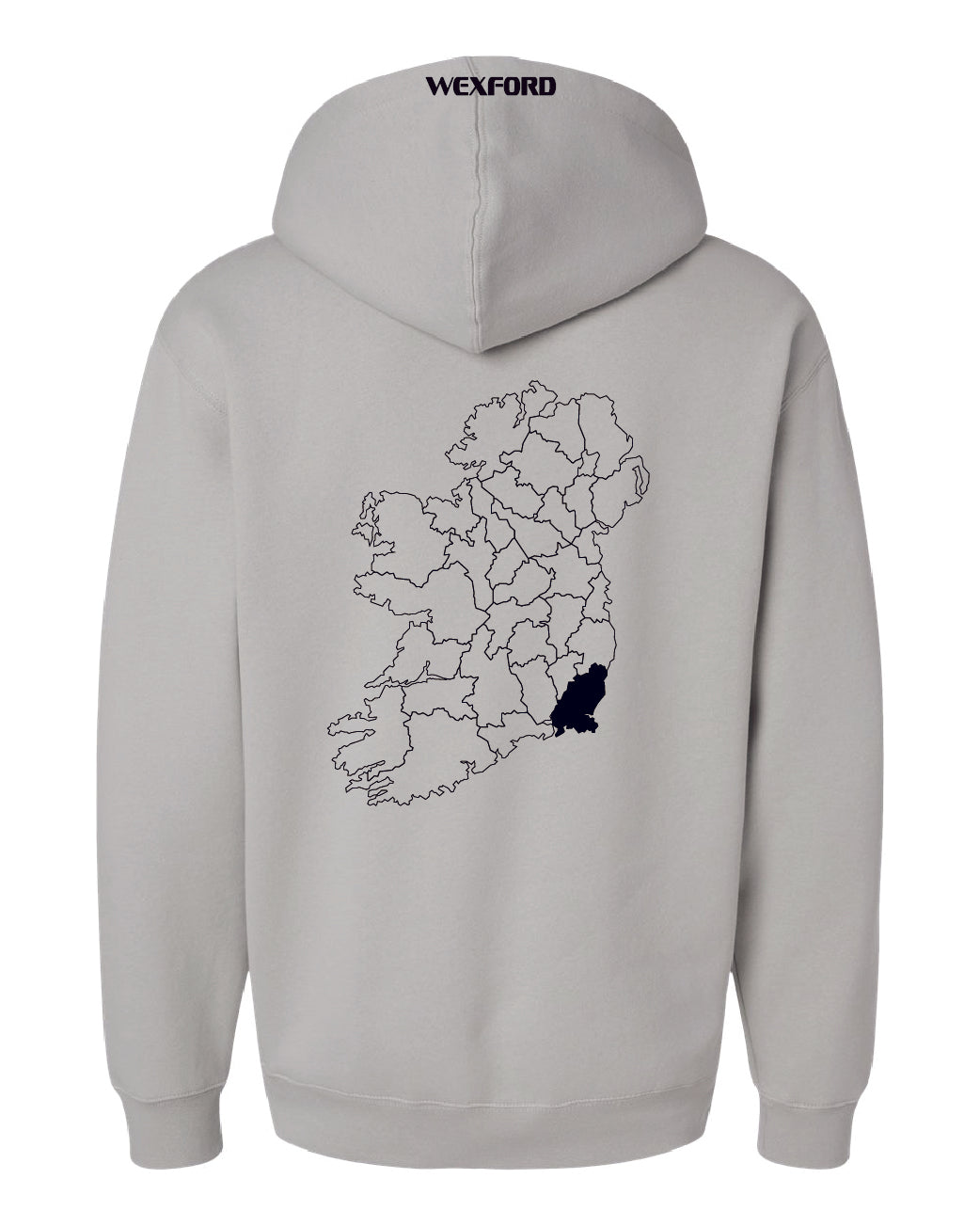 Wexford