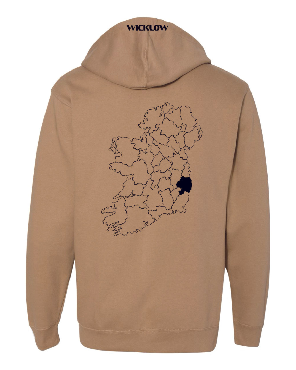 Wicklow