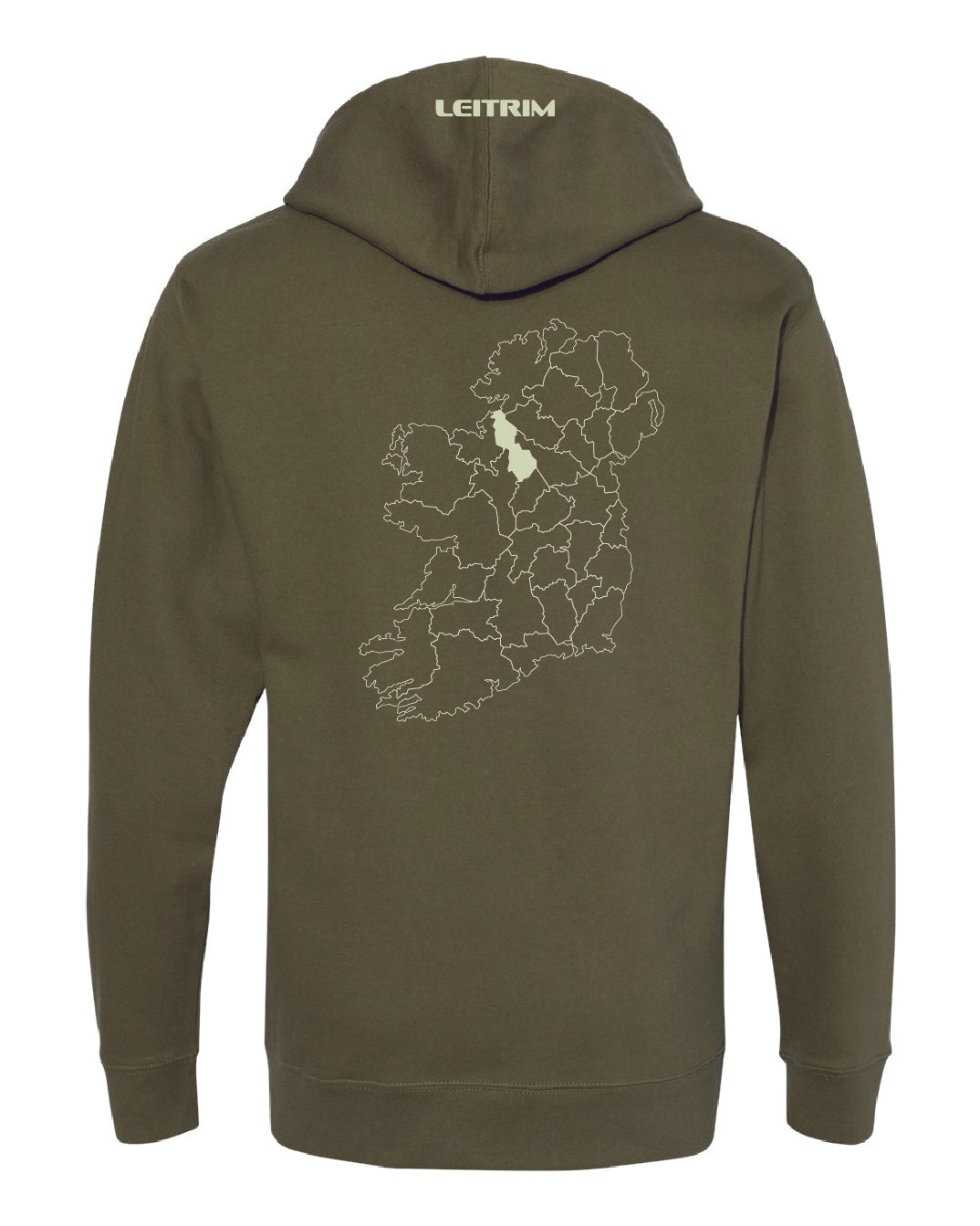 Leitrim