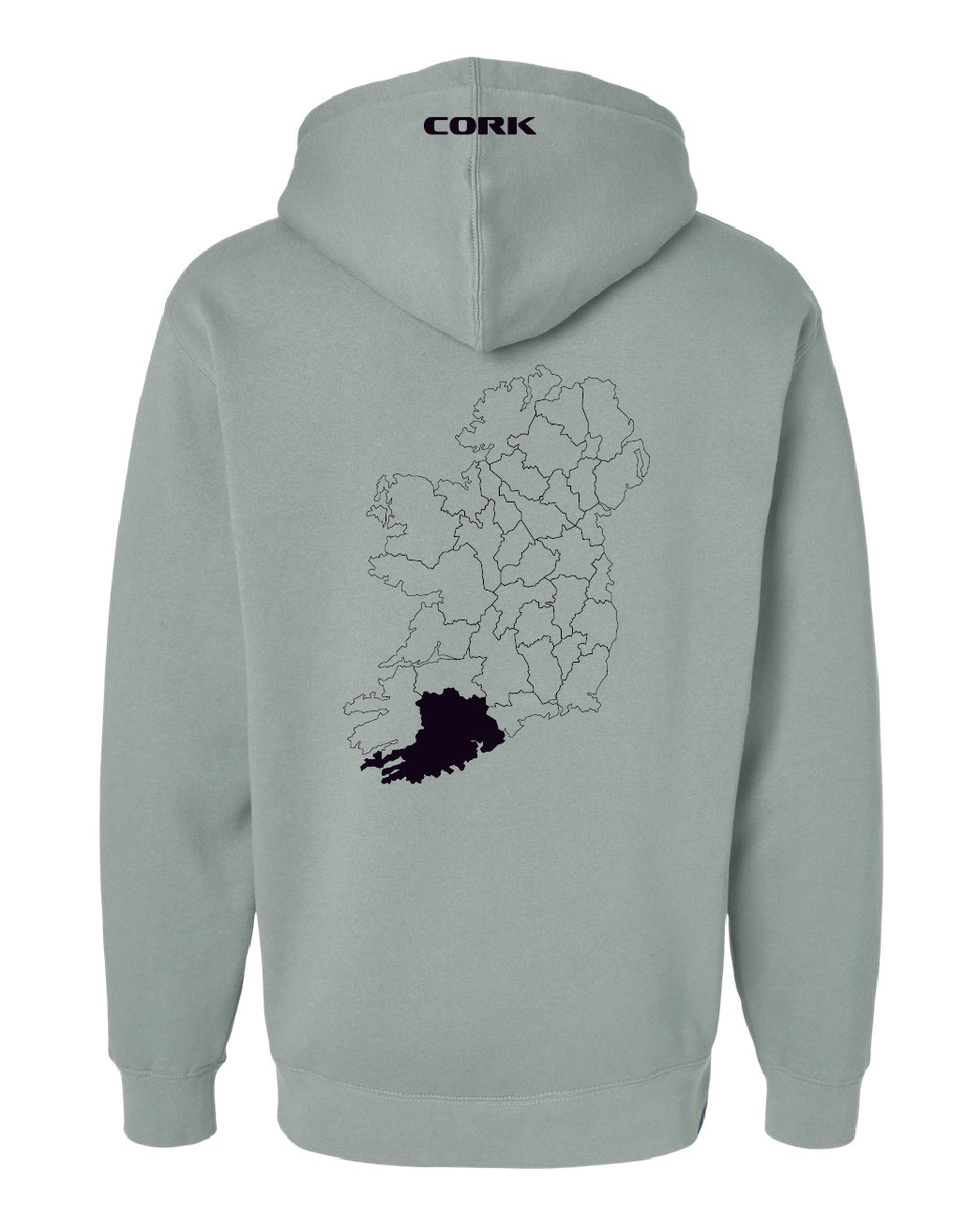 Cork