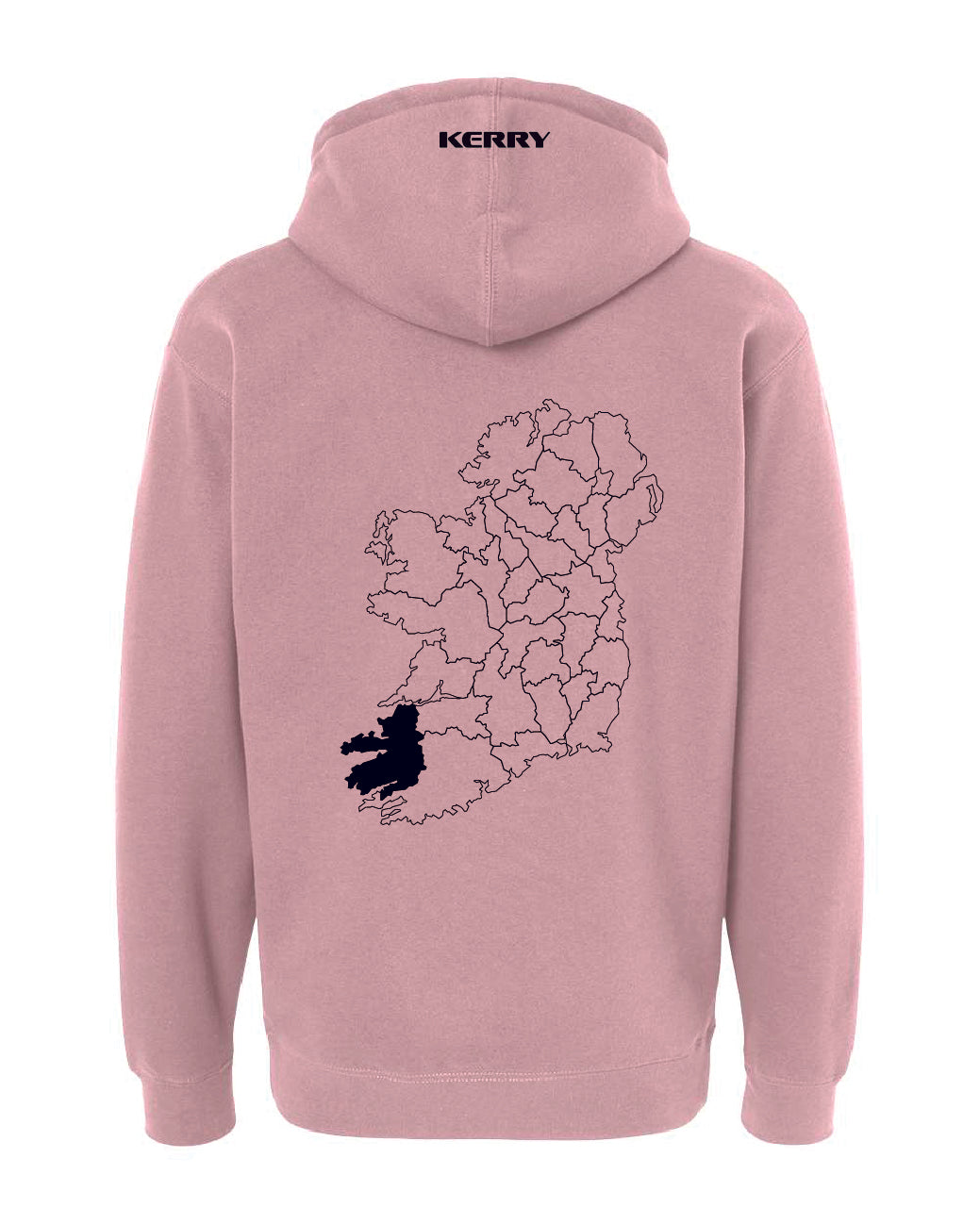 Kerry