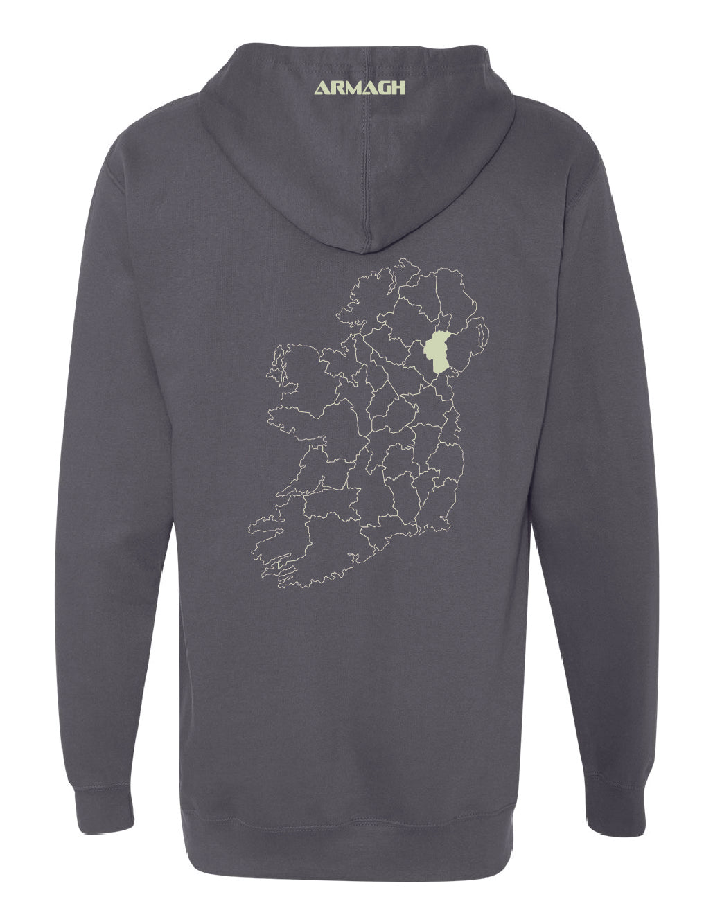 Armagh