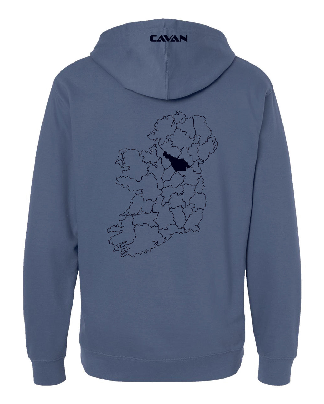 Cavan