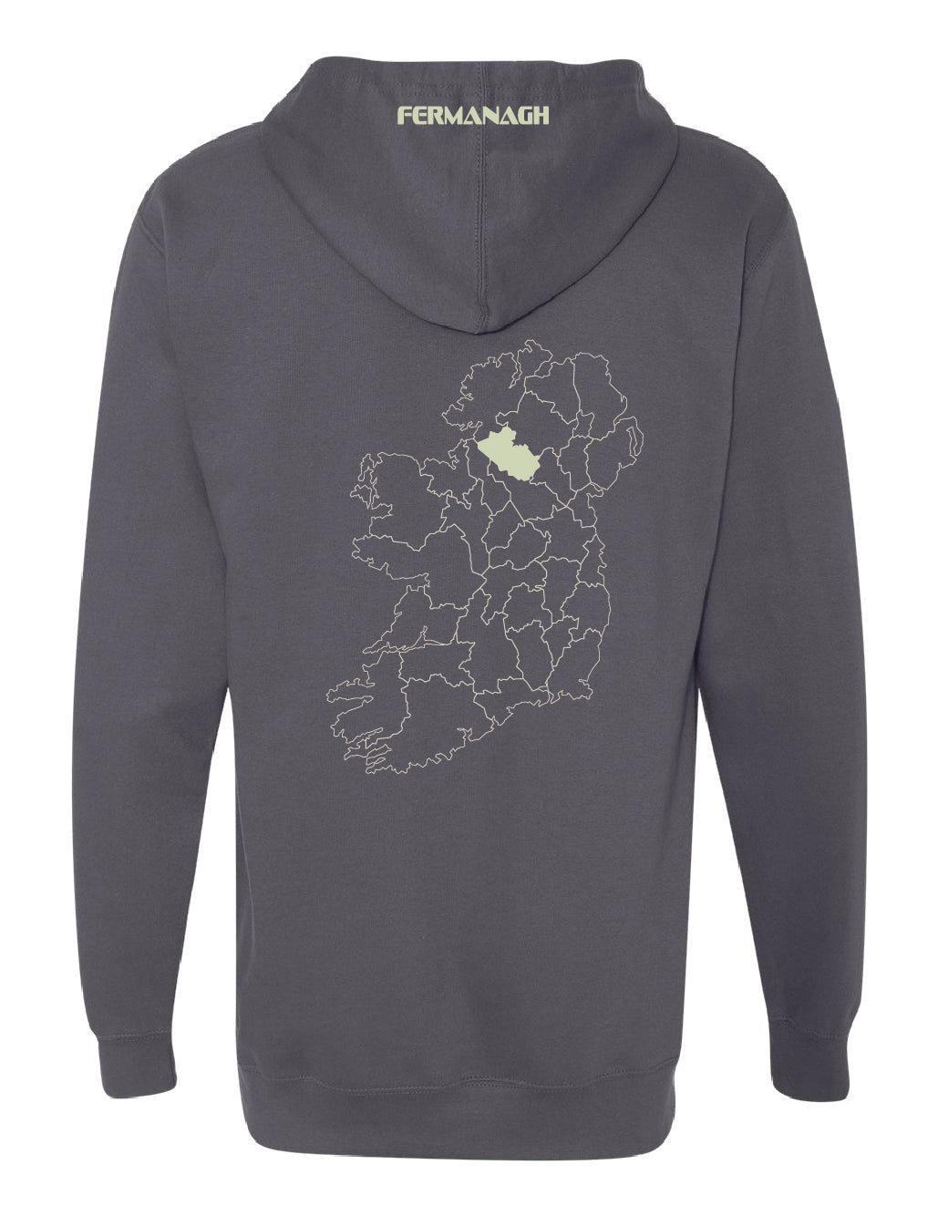 Fermanagh