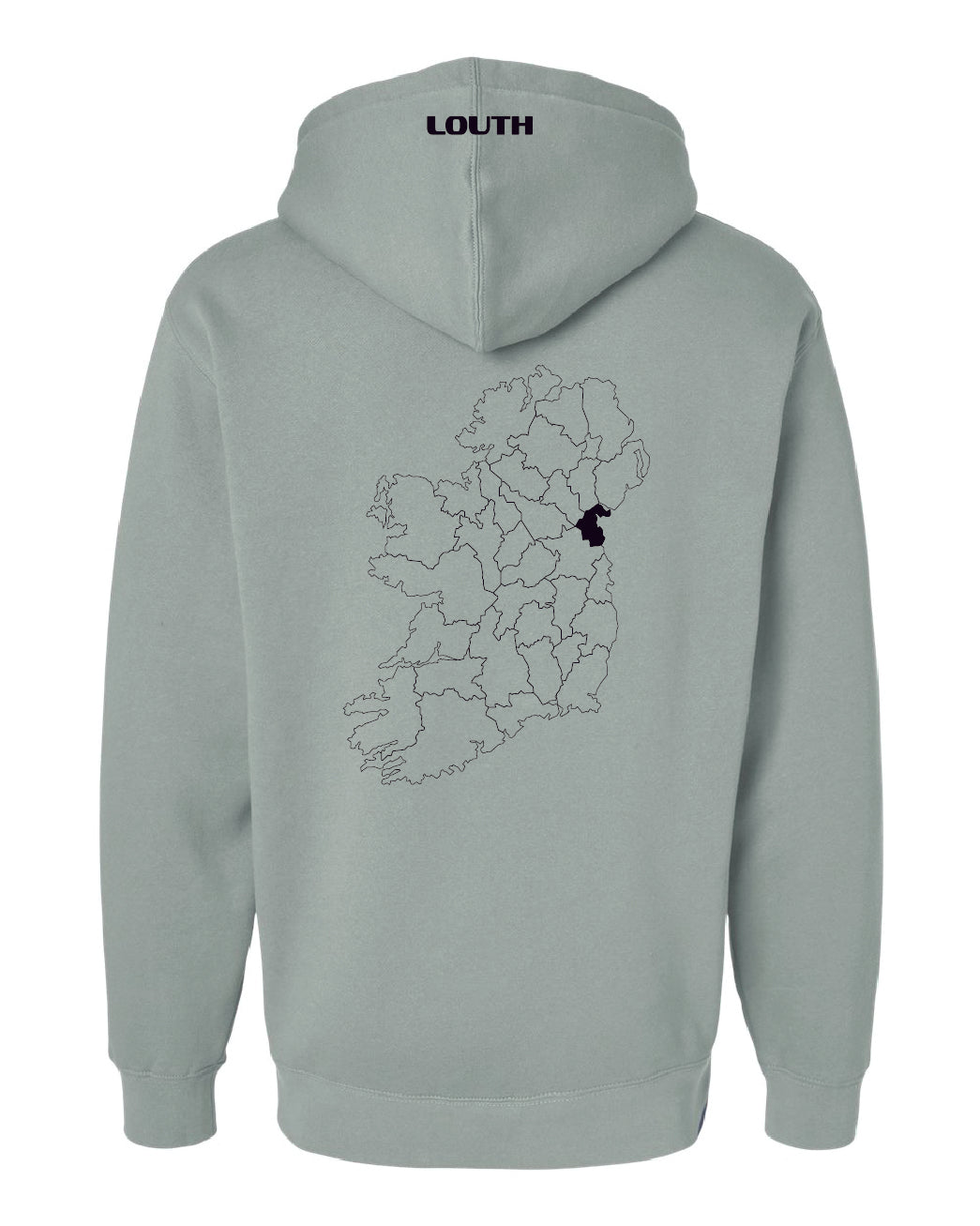 Louth