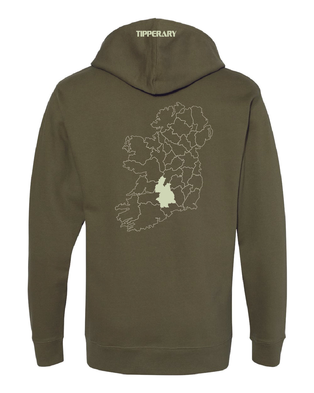 Tipperary