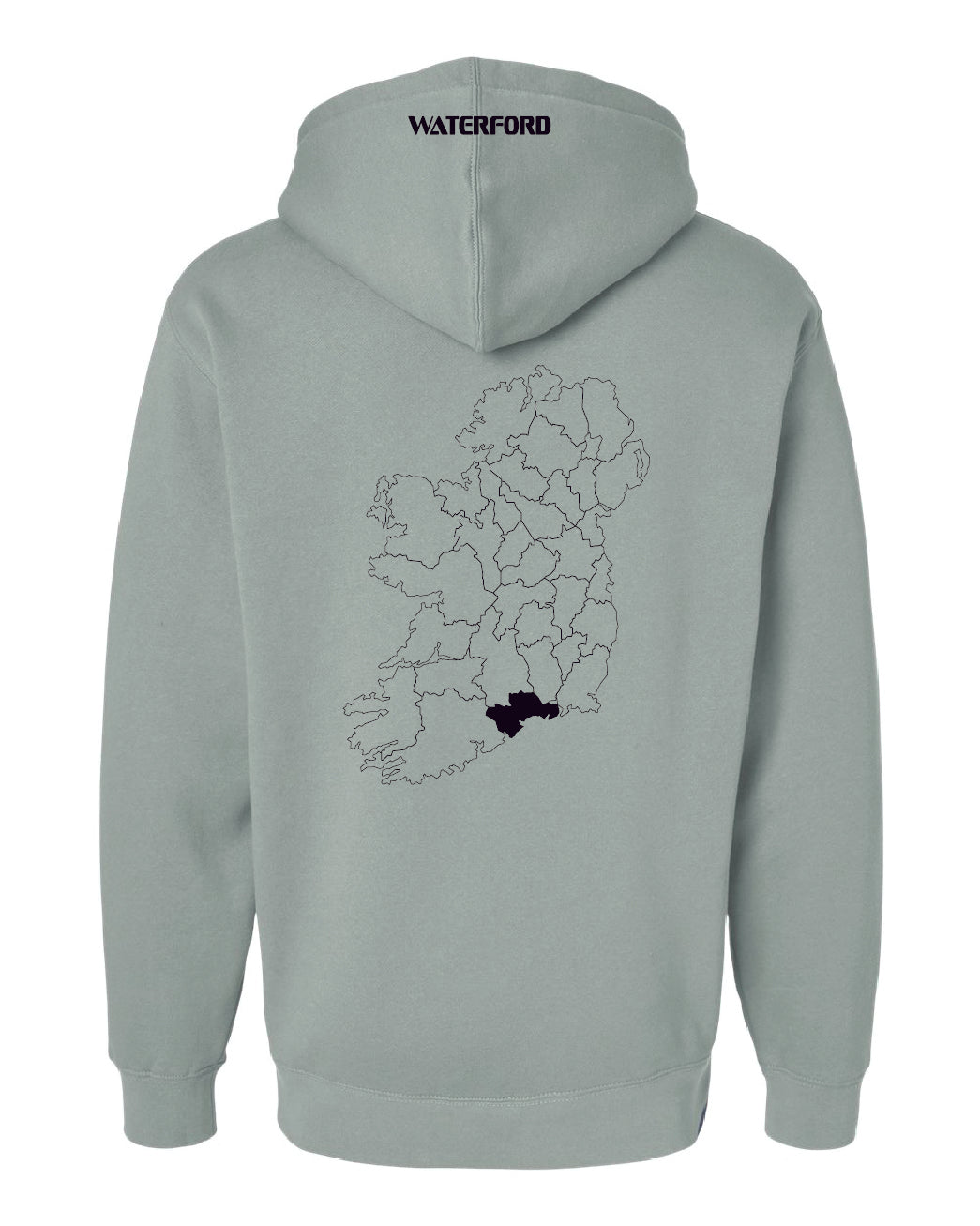 Waterford