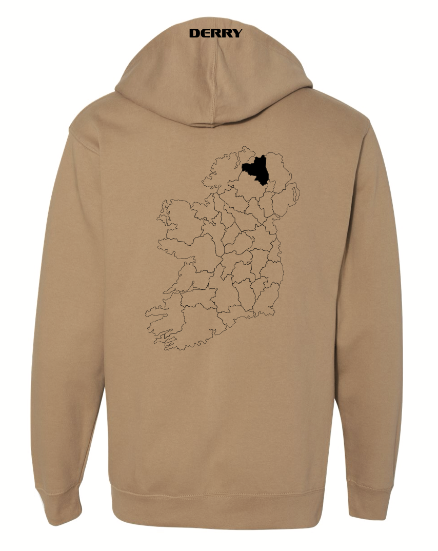 Derry
