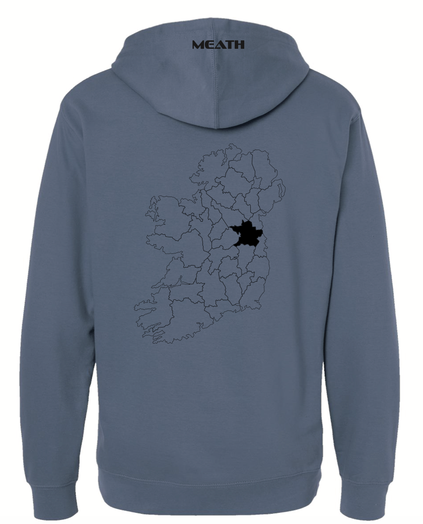 Meath