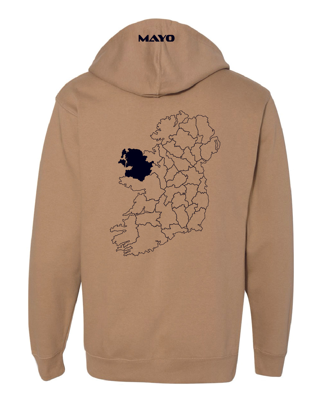 Mayo