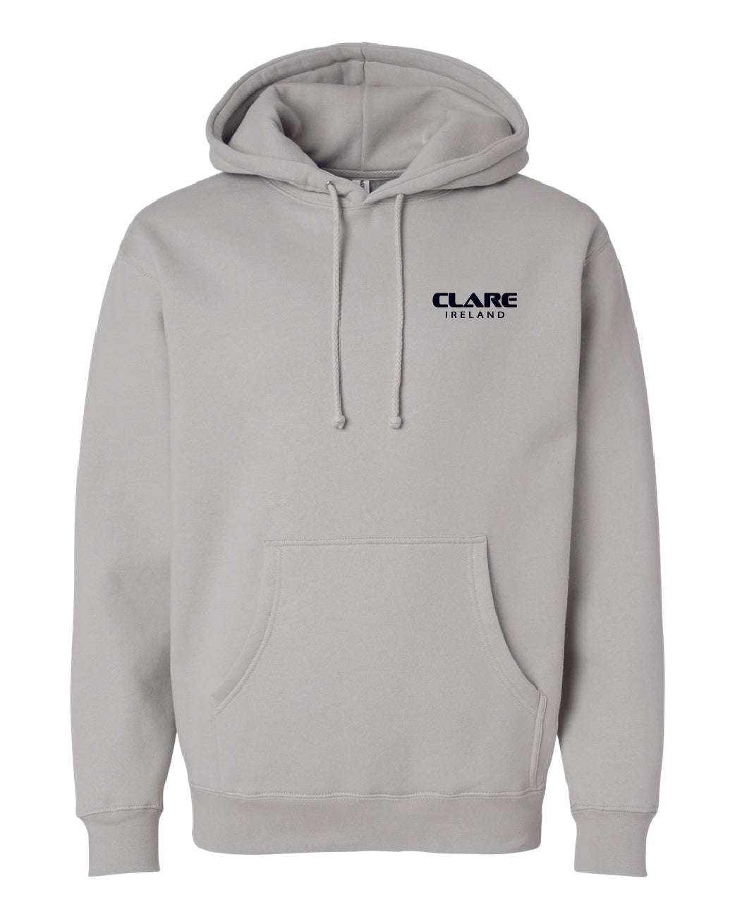 Clare