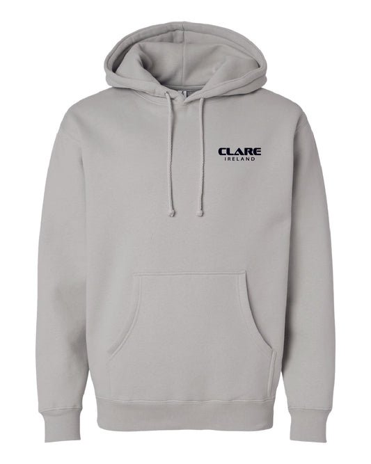 Clare