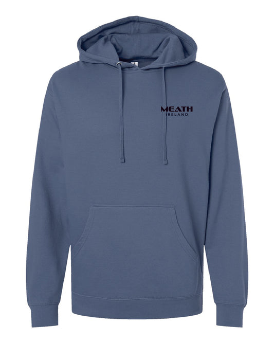 Meath