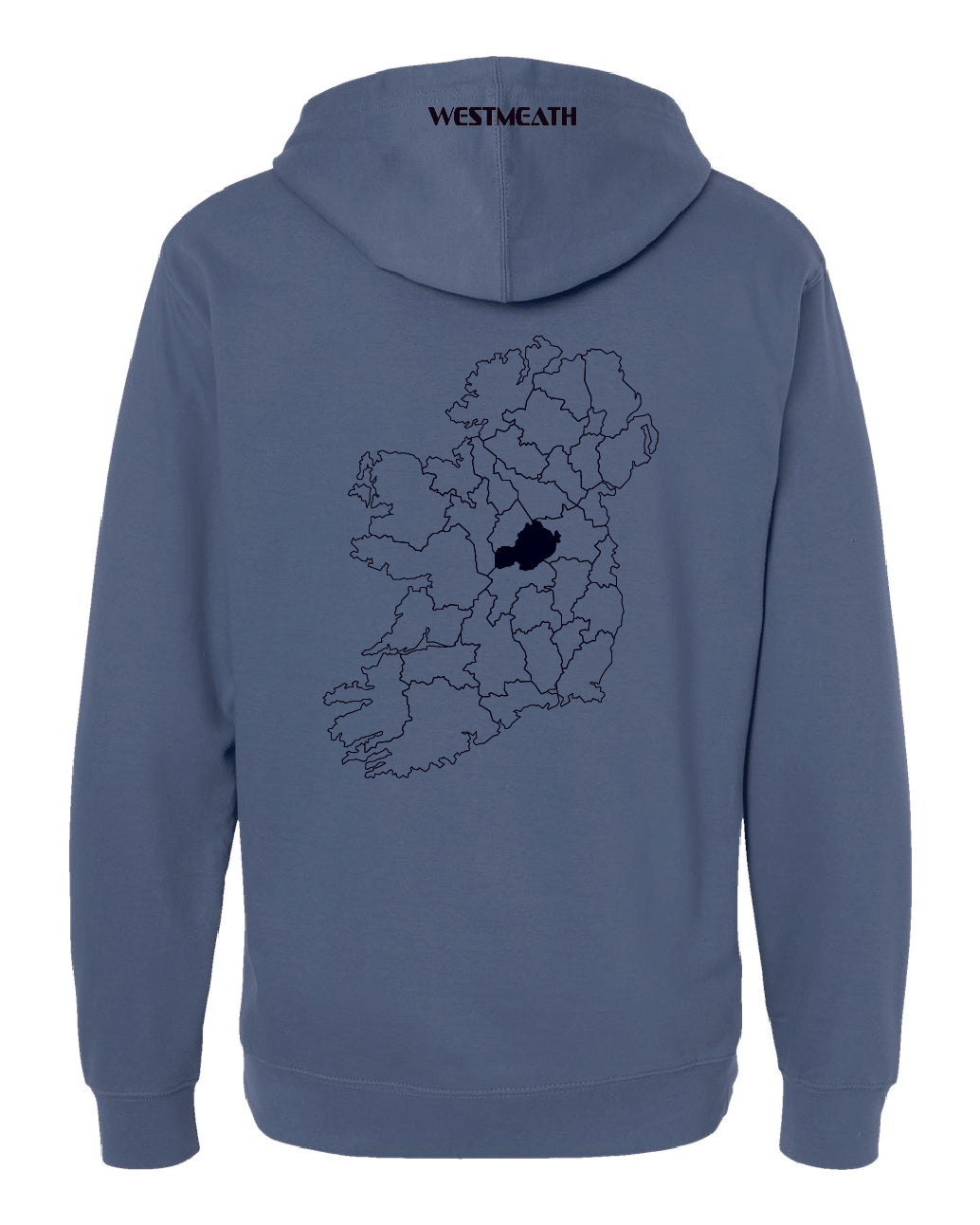 Westmeath