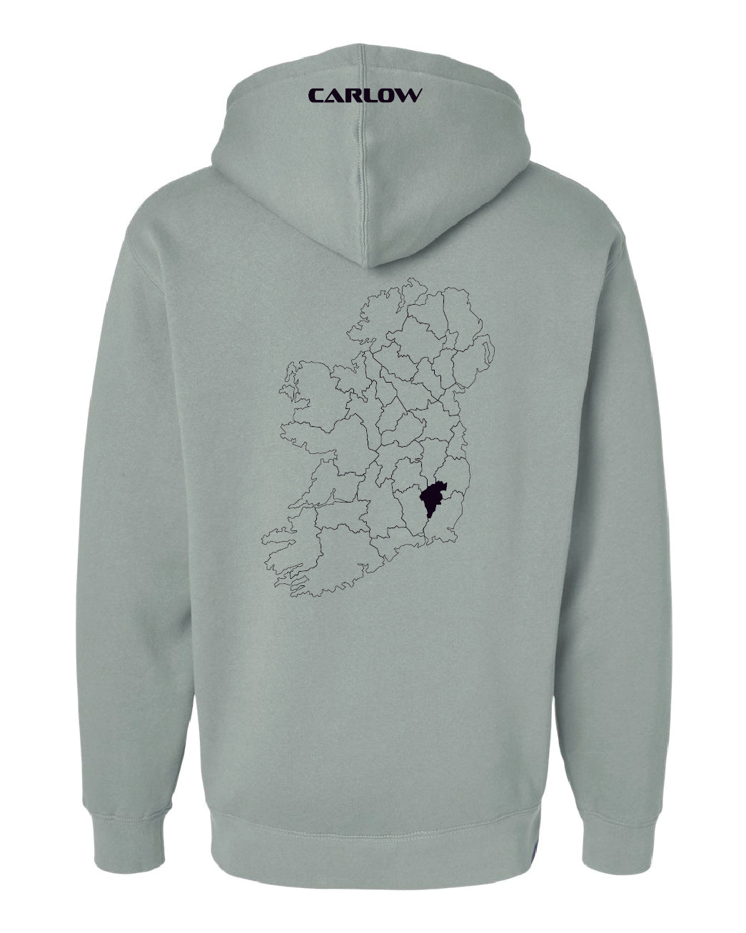 Carlow