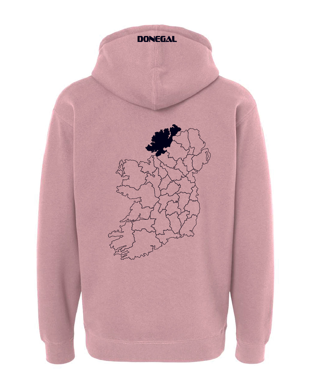 Donegal