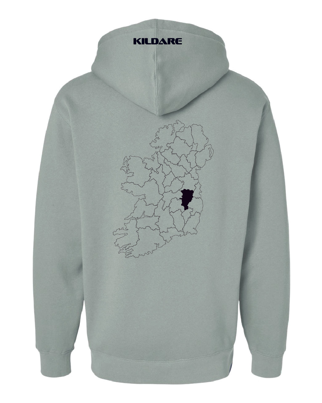 Kildare