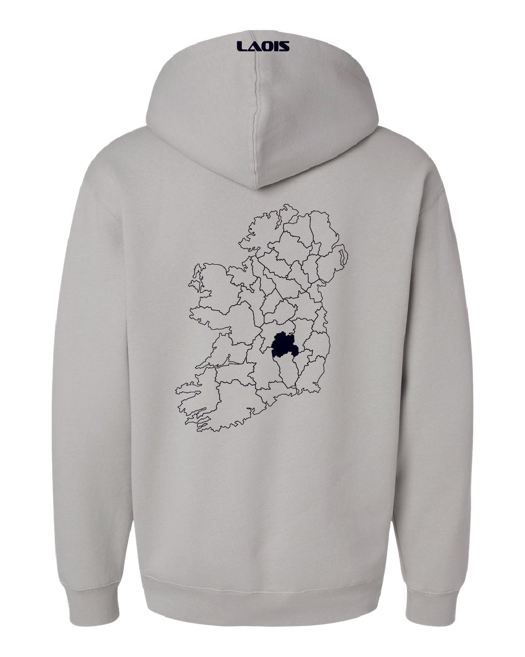 Laois