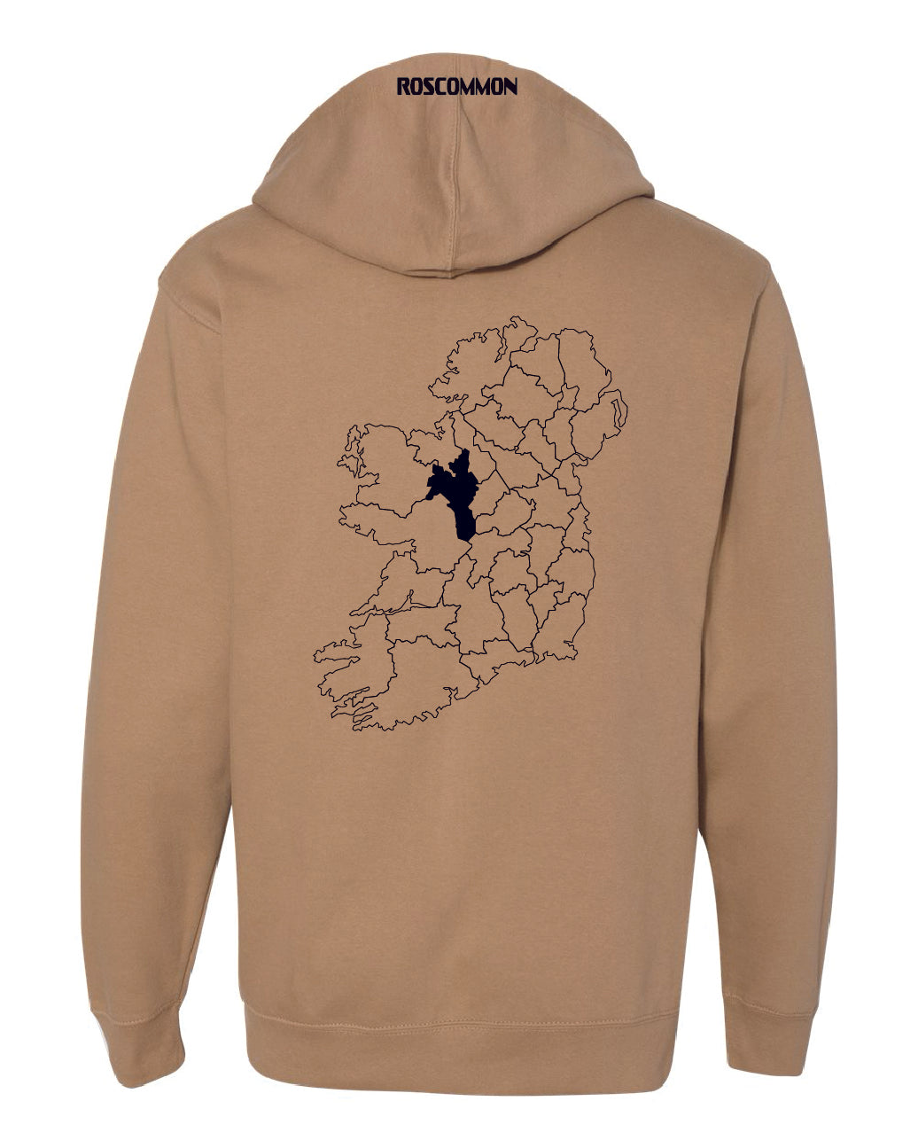 Derry