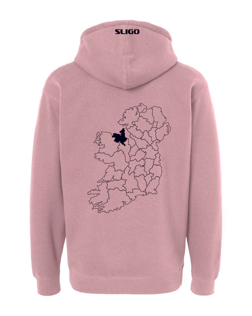 Sligo