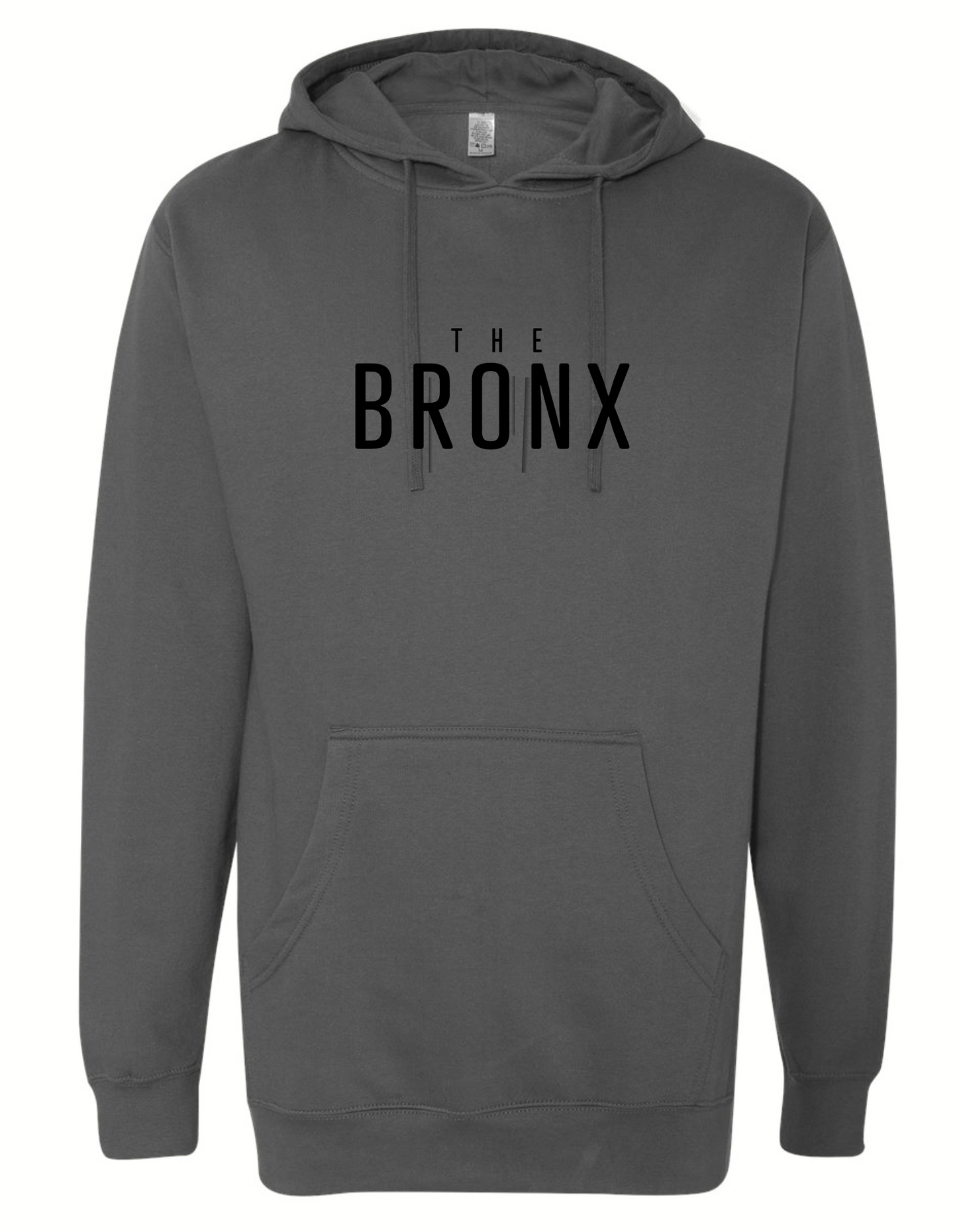 The Bronx
