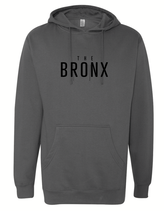 The Bronx