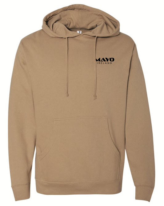 Mayo